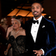 Illustration for article titled Young man Michael B. Jordan to play very old man from the Bible